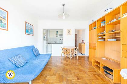 Winter Immobilier - Appartamento - Nice - 983182d9884971d4a8513ad1bf1f2138_c4c5b20e74_1920