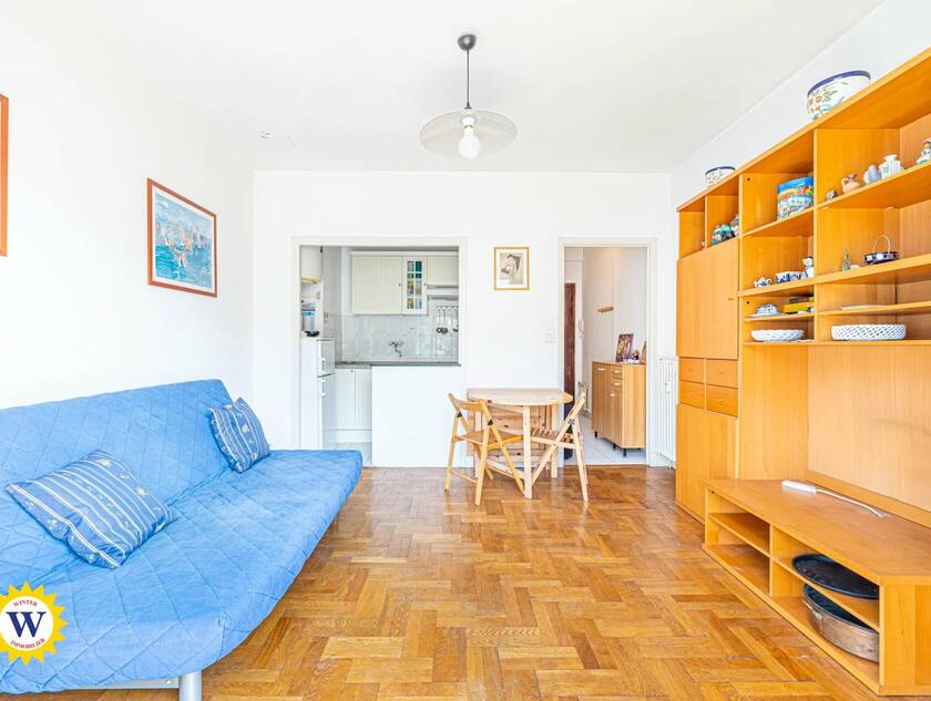 Winter Immobilier - Appartamento - Nice - 983182d9884971d4a8513ad1bf1f2138_c4c5b20e74_1920