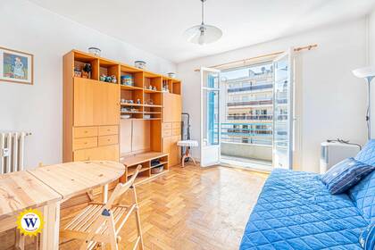 Winter Immobilier - Appartamento - Nice - 378f5788cc1a176b81a0cbd7a965ccde_7a354a6b54_1920