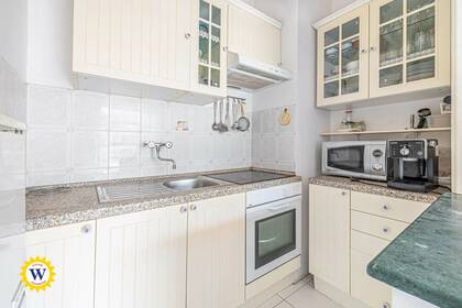 Winter Immobilier - Appartamento - Nice - 6da2dc33bc3f4c433e89964a806865a9_ef7e037052_1920