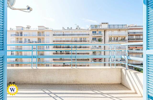 Winter Immobilier - Appartamento - Nice - 06c3160f1baee4b75e799c6288d75336_a32acf5919_1920