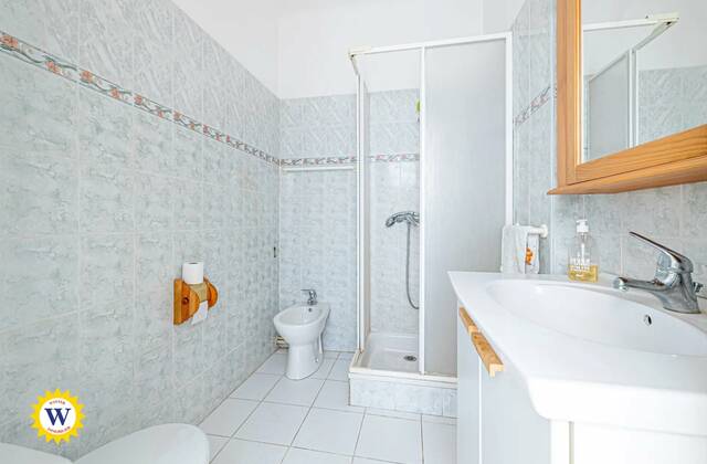 Winter Immobilier - Appartamento - Nice - 9ab92545886149a4b31a5baf67d1788c_07ee24e033_1920