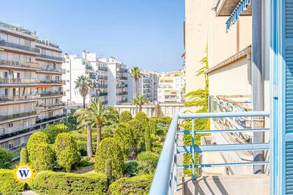 Winter Immobilier - Appartamento - Nice - e69c55e0781f159c3074e040edbeca4d_02196f4934_1920