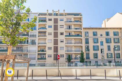 Winter Immobilier - Appartamento - Nice - 566dc41cd1c35bcd43496fcd6f4dd6be_79799bbfad_1920