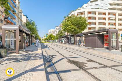 Winter Immobilier - Appartamento - Nice - 1cb5ad65da3b34a7d2e599883e3679f0_66fe0eff24_1920