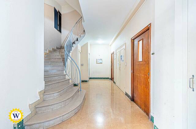 Winter Immobilier - Appartamento - Nice - ff7f2568c327c703b37645a5f5205b37_5e3d142581_1920