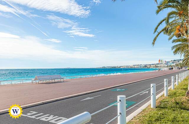 Winter Immobilier - Appartamento - Nice - 5a373d2001db695be2572bf6bda5db9b_8bd5653e24_1920