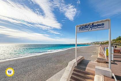 Winter Immobilier - Appartamento - Nice - 71c7a7f050e0ad573b368b23adba9cb7_e88c6d7d7c_1920