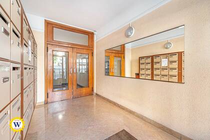 Winter Immobilier - Appartamento - Nice - 9e296fd0d516b457f0bc1631caddd233_35d8e973ed_1920