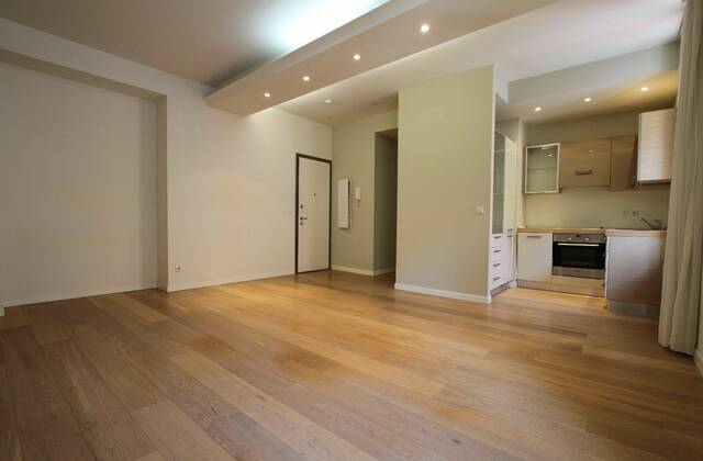 Winter Immobilier - Appartement - Nice - 4f11296fe2a3a2fb03218b31d81510bb_fdfb18fe4f_1600