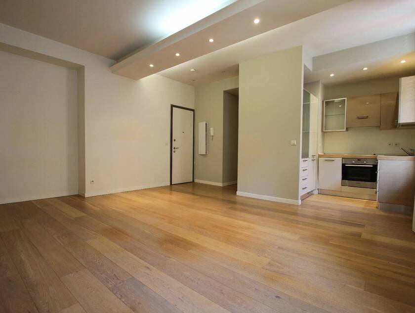Winter Immobilier - Appartement - Nice - 4f11296fe2a3a2fb03218b31d81510bb_fdfb18fe4f_1600
