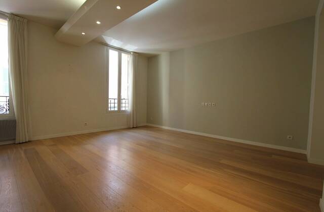 Winter Immobilier - Appartement - Nice - 8f4094c028e35bd7ba410c499cb84ecf_e808105631_1600