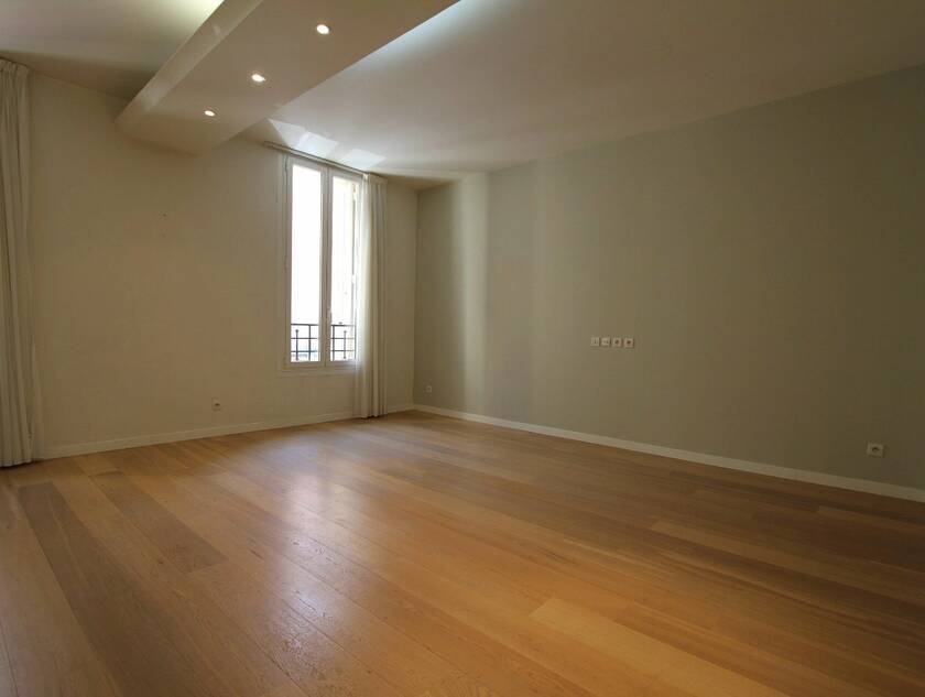 Winter Immobilier - Appartement - Nice - 8f4094c028e35bd7ba410c499cb84ecf_e808105631_1600