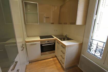 Winter Immobilier - Appartement - Nice - 6b6fab4808014625704c7e5fd5d35098_29c9760f4a_1600