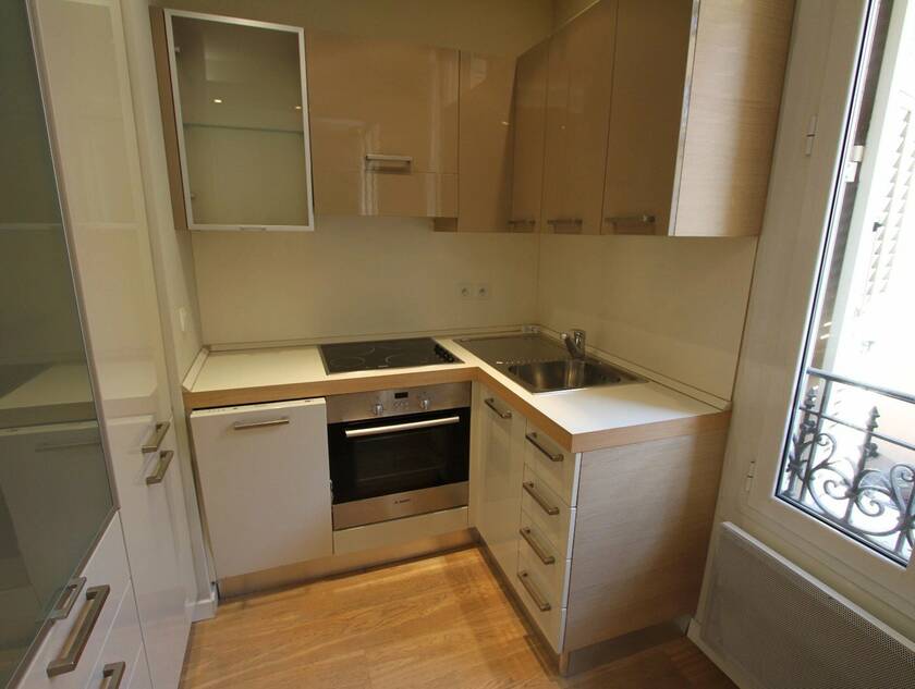 Winter Immobilier - Appartement - Nice - 6b6fab4808014625704c7e5fd5d35098_29c9760f4a_1600