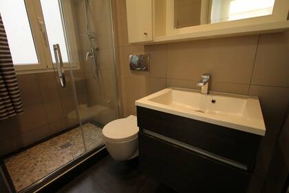 Winter Immobilier - Appartement - Nice - b211053e82af991a8d82c92c3d8f2c14_1d4f4c7e39_1600