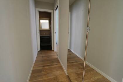 Winter Immobilier - Appartement - Nice - 7920a365ec01c9f36e6411e532695335_144c54f96f_1600