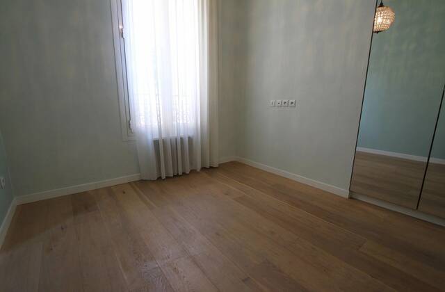 Winter Immobilier - Appartement - Nice - 831f94613457bed740e5e9ccf4e94c34_f5db9c76de_1600