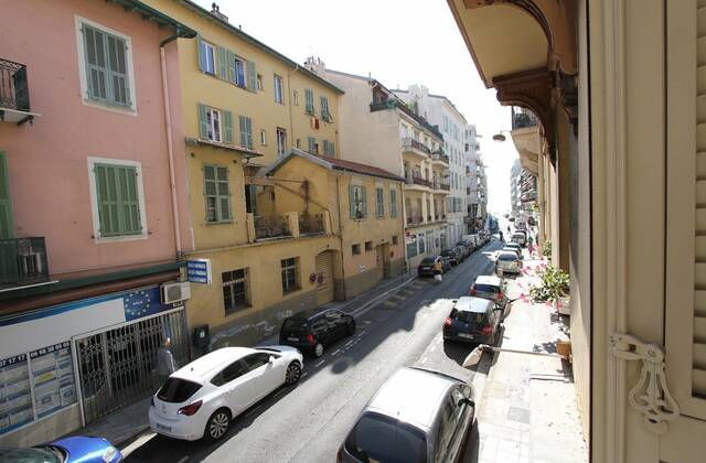 Winter Immobilier - Appartement - Nice - 1c11ea690698bded14dcd1e4e0982912_d25ac85f13_1600