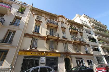 Winter Immobilier - Appartement - Nice - b17baacb33779049d902ca2ac23c3d1c_d0ca1e1c0a_1600