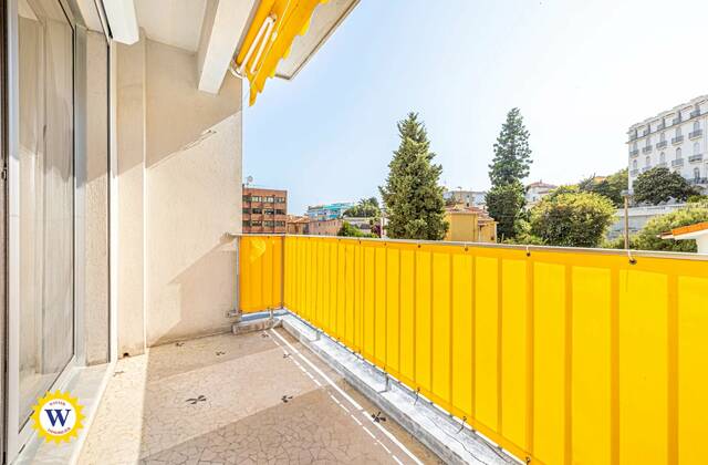 Winter Immobilier - квартира - Nice - Baumettes - Nice - 93fd482c5bb7de254075eb0cddda6e14_dd2780441e_1920