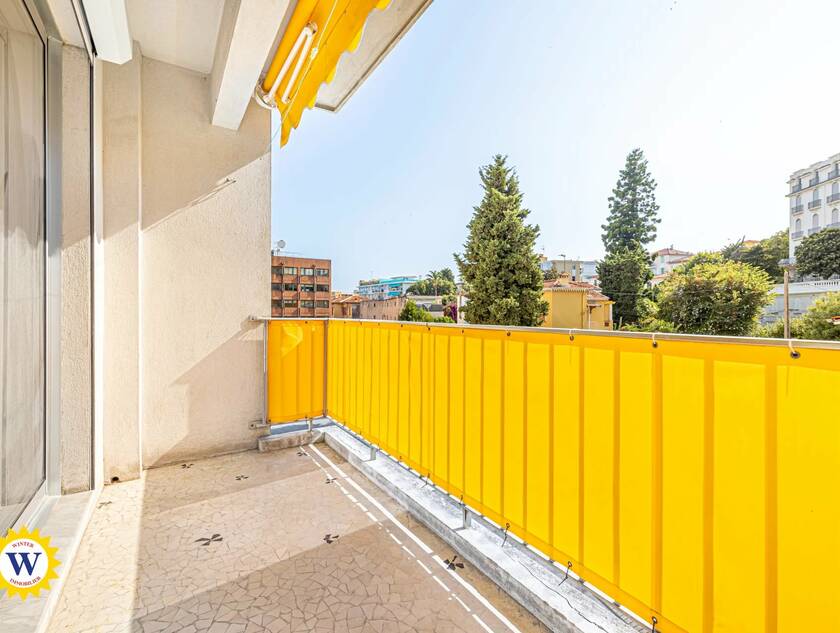 Winter Immobilier - квартира - Nice - Baumettes - Nice - 93fd482c5bb7de254075eb0cddda6e14_dd2780441e_1920