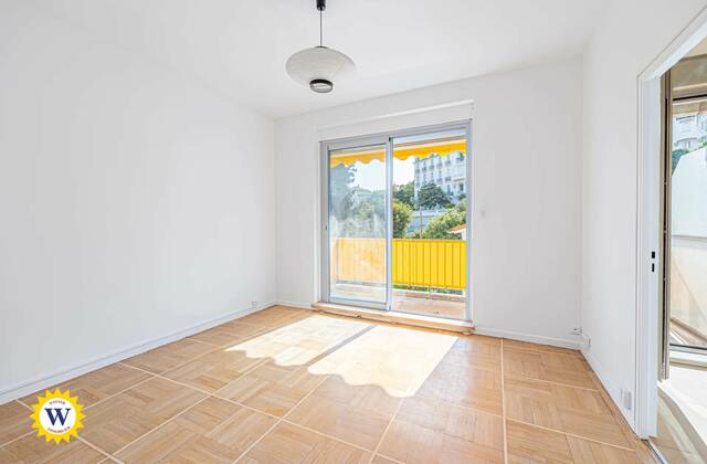 Winter Immobilier - квартира - Nice - Baumettes - Nice - 4b0ca8281a942e64873a7b65f7d0fd67_960001e9c4_1920