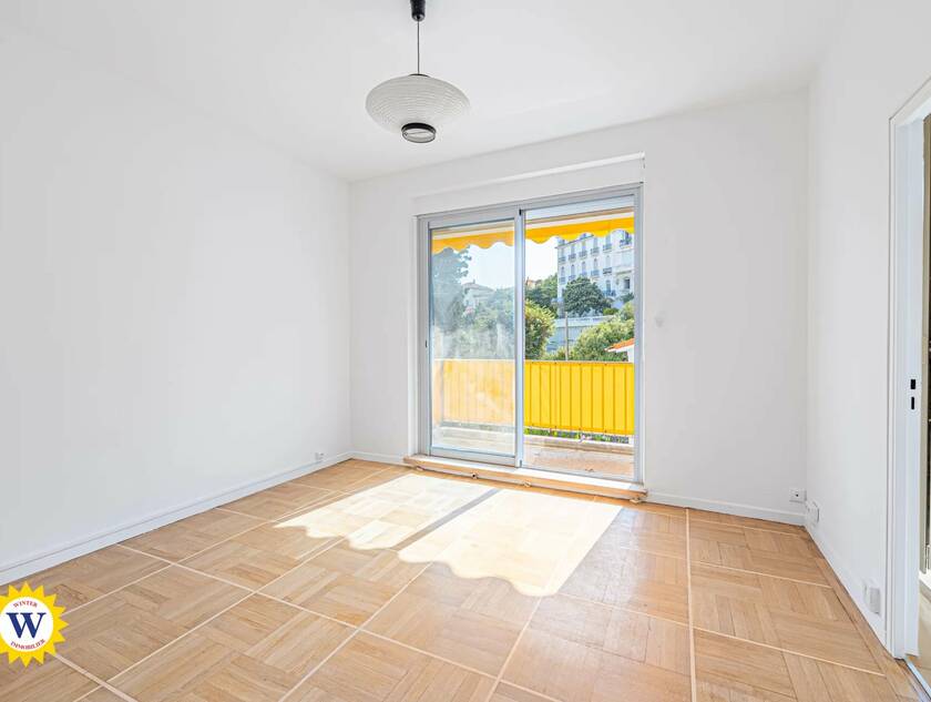 Winter Immobilier - квартира - Nice - Baumettes - Nice - 4b0ca8281a942e64873a7b65f7d0fd67_960001e9c4_1920