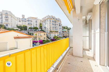 Winter Immobilier - квартира - Nice - Baumettes - Nice - ce12bec6b7f8cc755cf61bf14cc07a7e_2253e309e4_1920