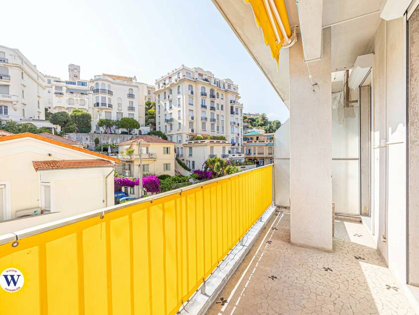 Winter Immobilier - квартира - Nice - Baumettes - Nice - ce12bec6b7f8cc755cf61bf14cc07a7e_2253e309e4_1920