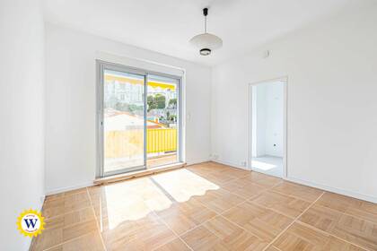 Winter Immobilier - квартира - Nice - Baumettes - Nice - a01d92a2d2aa7c7a65f2667fe190969e_67077c2299_1920