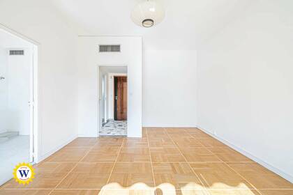 Winter Immobilier - квартира - Nice - Baumettes - Nice - c93224a35e3503ddc138c94b7192410d_115dd758ca_1920