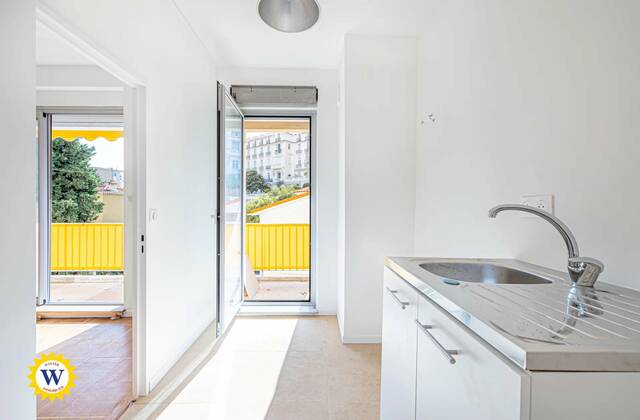 Winter Immobilier - квартира - Nice - Baumettes - Nice - 6dc4f7c242801b4b25b4ab11901388a0_cc6d8b781c_1920