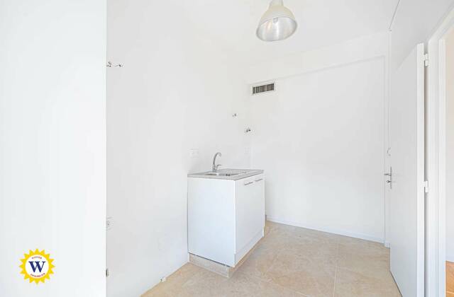 Winter Immobilier - квартира - Nice - Baumettes - Nice - 81cc27144787022a88dc90c7aa58189e_abdba03daf_1920