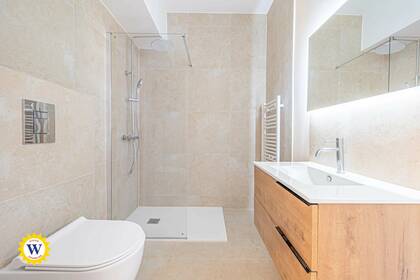 Winter Immobilier - квартира - Nice - Baumettes - Nice - 74c21bced9b0dee111e4a05945f76405_aa9a71b8c5_1920