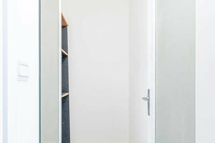 Winter Immobilier - квартира - Nice - Baumettes - Nice - 9345dda854da0681316368f7acdb51e4_4855d4ae44_1920