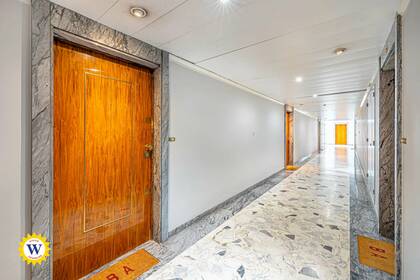 Winter Immobilier - квартира - Nice - Baumettes - Nice - 74bedfc9d2e51627df77498c69259699_92774f3d01_1920