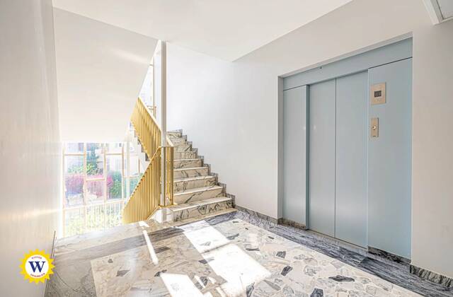 Winter Immobilier - квартира - Nice - Baumettes - Nice - 203b256eb2ad874acdc04a5d7a0f84eb_c4fd16a92f_1920