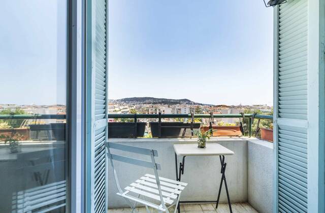 Winter Immobilier - Appartement - Nice - Fleurs Gambetta - Nice - 6c7fbcbf8ffcb3348e48591c11602d9b_eb32457079_1920