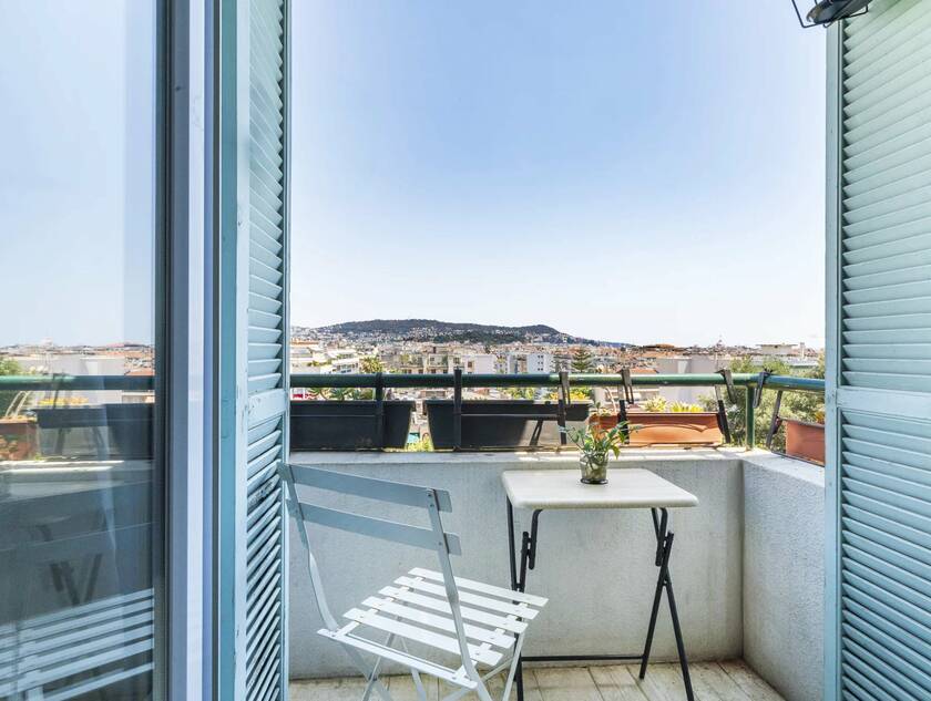 Winter Immobilier - Appartement - Nice - Fleurs Gambetta - Nice - 6c7fbcbf8ffcb3348e48591c11602d9b_eb32457079_1920