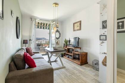 Winter Immobilier - Appartement - Nice - Fleurs Gambetta - Nice - 56caf36a2b7ea84db6073e6d34be6631_1fad286d9e_1920