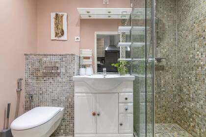 Winter Immobilier - Appartement - Nice - Fleurs Gambetta - Nice - 36cf8febbc0b1d75be3801a30c735aa0_999a87c1d4_1920