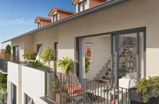Winter Immobilier - Appartement - Nice - Libération - Nice - 0734436d4bde3df1fcc9c0da02412960_52185c865d_1000