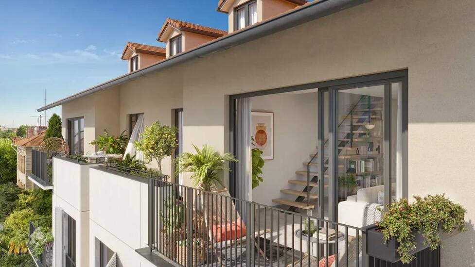 Winter Immobilier - Appartement - Nice - Libération - Nice - 0734436d4bde3df1fcc9c0da02412960_52185c865d_1000