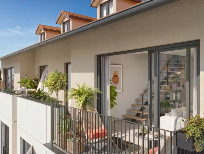 Winter Immobilier - Appartement - Nice - Libération - Nice - 0734436d4bde3df1fcc9c0da02412960_52185c865d_1000