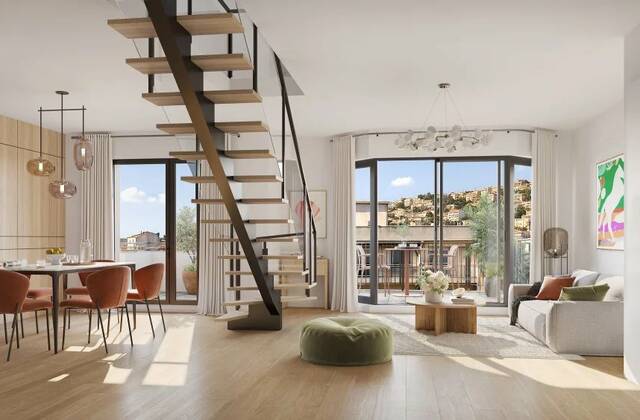 Winter Immobilier - Appartement - Nice - Libération - Nice - b8c20b763cac8bd90435cf5618a5e8d1_ab3f704e40_1000