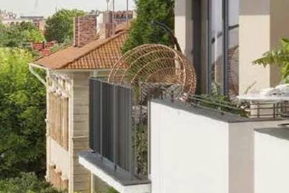 Winter Immobilier - Appartement - Nice - Libération - Nice - 77bdb4344c947885166c1dd8f5f81dcb_00c6929b09_523