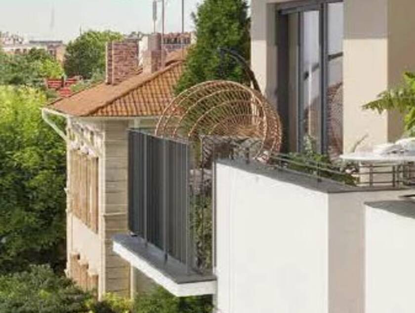 Winter Immobilier - Appartement - Nice - Libération - Nice - 77bdb4344c947885166c1dd8f5f81dcb_00c6929b09_523