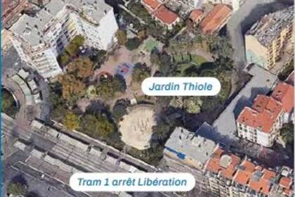 Winter Immobilier - Appartement - Nice - Libération - Nice - 19d2c882c38f6a5d86befd3d4c88b924_004712f618_420