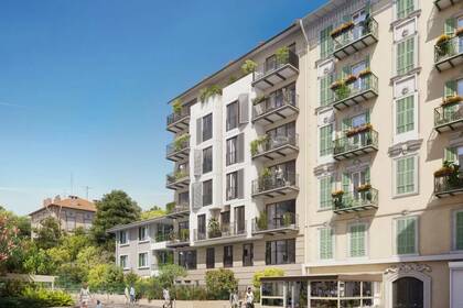 Winter Immobilier - Appartement - Nice - Libération - Nice - 622415322dd40f21c8e176ba2df96ad6_25f8f0da6c_1000